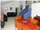 30 Pendara Crescent, Lismore Heights NSW 2480