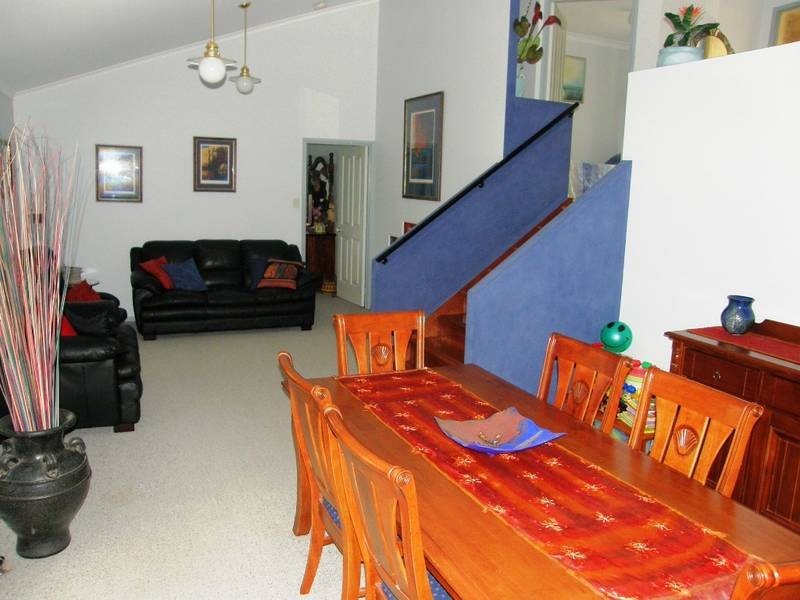 30 Pendara Crescent, Lismore Heights NSW 2480