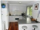 30 Pendara Crescent, Lismore Heights NSW 2480