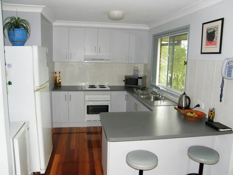 30 Pendara Crescent, Lismore Heights NSW 2480