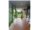 30 Pendara Crescent, Lismore Heights NSW 2480