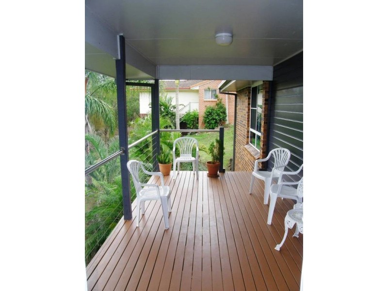 30 Pendara Crescent, Lismore Heights NSW 2480