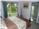 30 Pendara Crescent, Lismore Heights NSW 2480