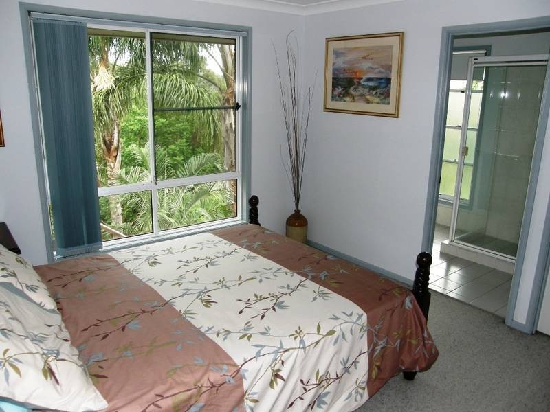 30 Pendara Crescent, Lismore Heights NSW 2480