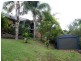 30 Pendara Crescent, Lismore Heights NSW 2480