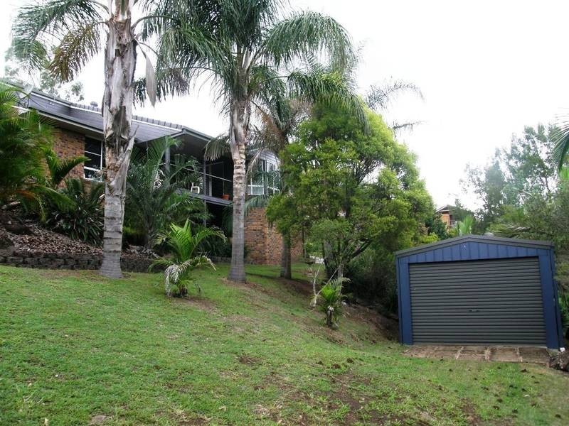 30 Pendara Crescent, Lismore Heights NSW 2480