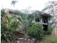 30 Pendara Crescent, Lismore Heights NSW 2480