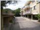6/1 Gallagher Drive, Lismore Heights NSW 2480