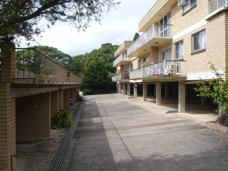 6/1 Gallagher Drive, Lismore Heights NSW 2480