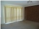 6/1 Gallagher Drive, Lismore Heights NSW 2480
