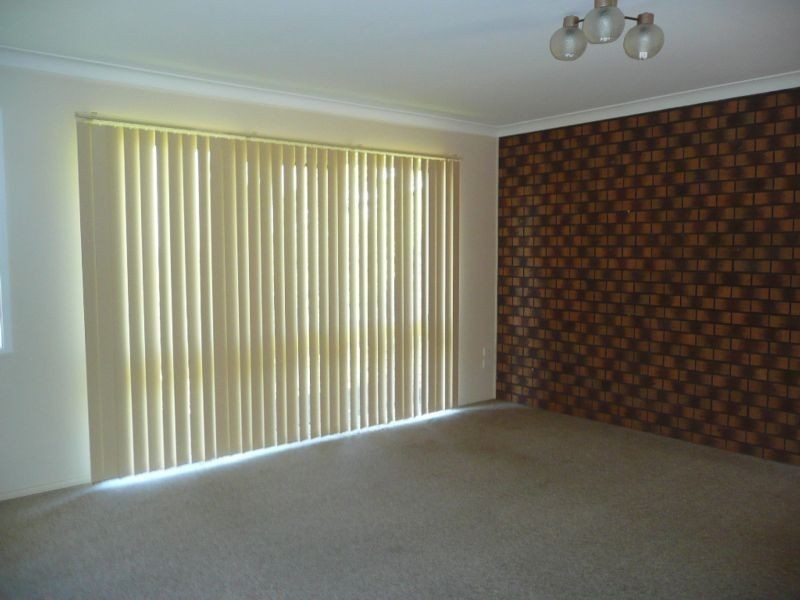 6/1 Gallagher Drive, Lismore Heights NSW 2480