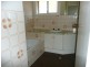 6/1 Gallagher Drive, Lismore Heights NSW 2480