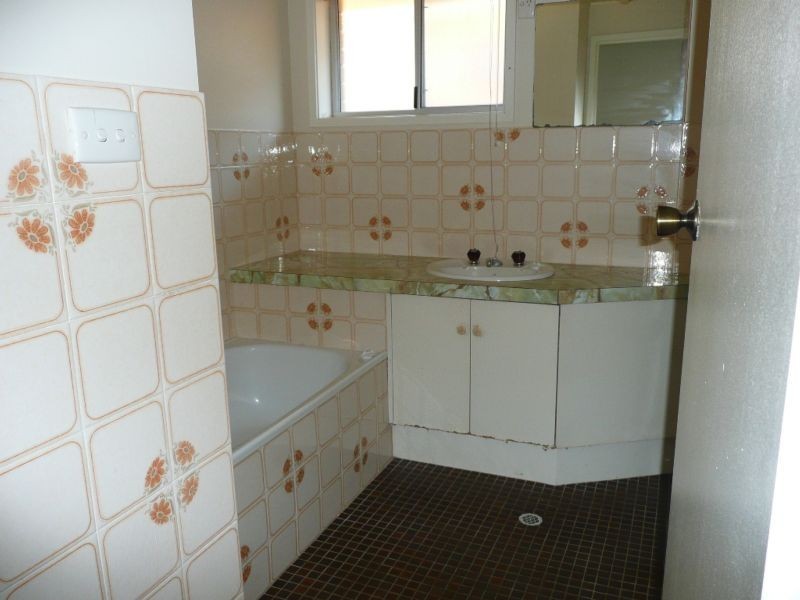 6/1 Gallagher Drive, Lismore Heights NSW 2480