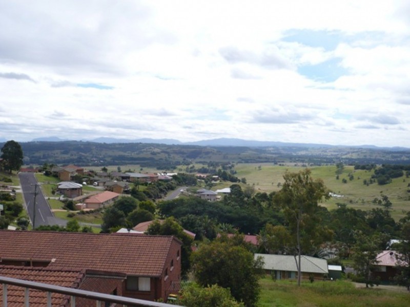 6/1 Gallagher Drive, Lismore Heights NSW 2480