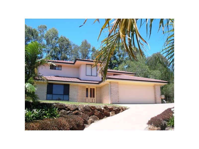 51 Wanda Drive, East Lismore NSW 2480