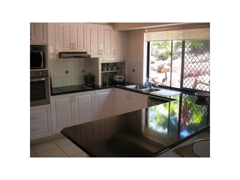 51 Wanda Drive, East Lismore NSW 2480