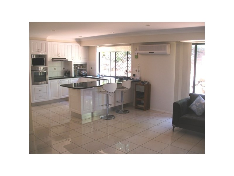 51 Wanda Drive, East Lismore NSW 2480