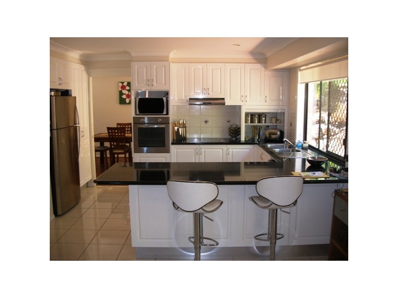 51 Wanda Drive, East Lismore NSW 2480