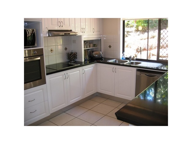 51 Wanda Drive, East Lismore NSW 2480