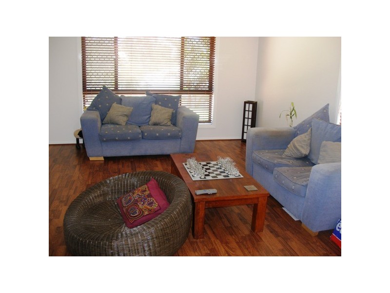 51 Wanda Drive, East Lismore NSW 2480