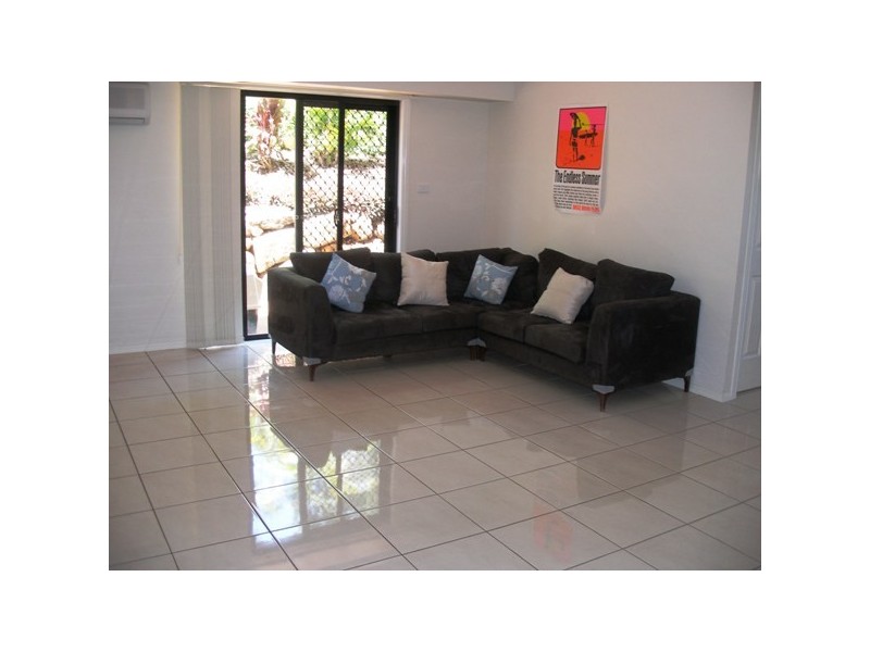 51 Wanda Drive, East Lismore NSW 2480