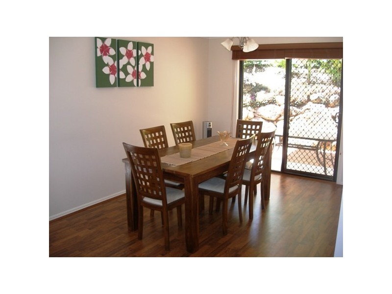 51 Wanda Drive, East Lismore NSW 2480