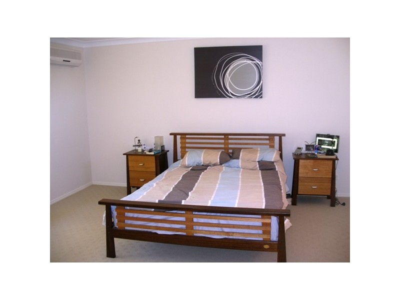 51 Wanda Drive, East Lismore NSW 2480