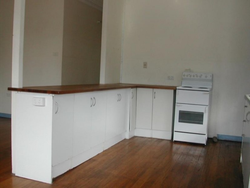 6 Rotary Drive, Lismore Heights NSW 2480