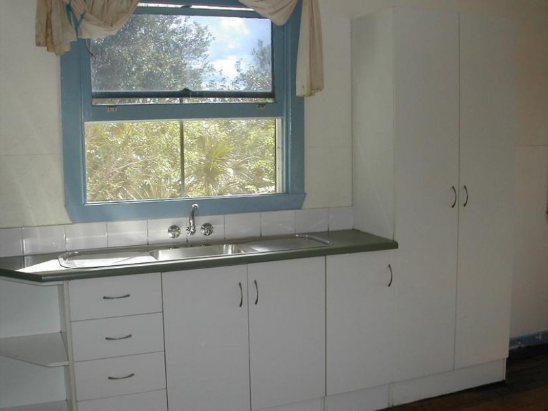 6 Rotary Drive, Lismore Heights NSW 2480