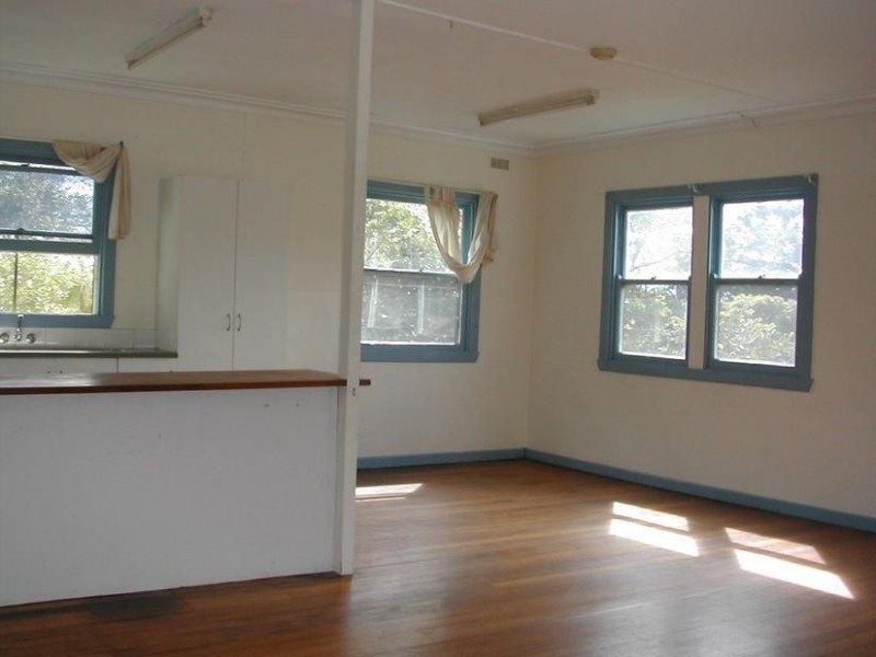 6 Rotary Drive, Lismore Heights NSW 2480