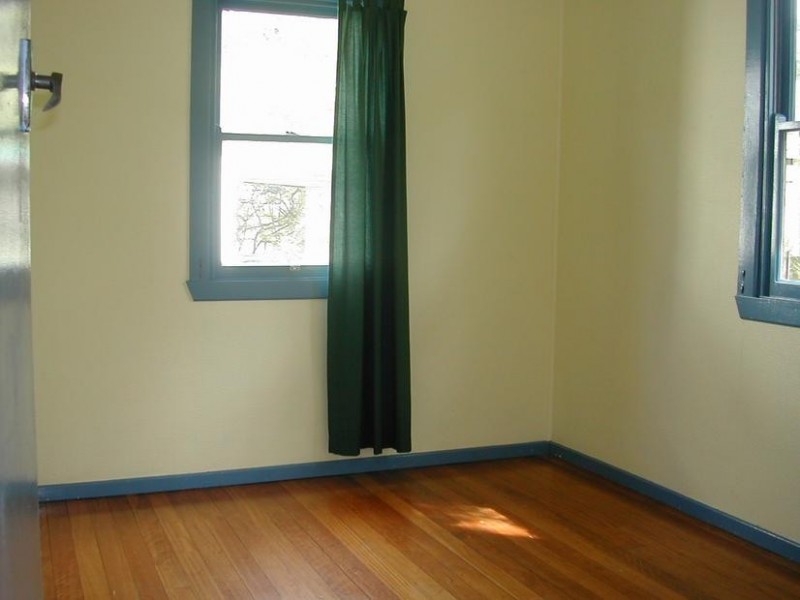 6 Rotary Drive, Lismore Heights NSW 2480