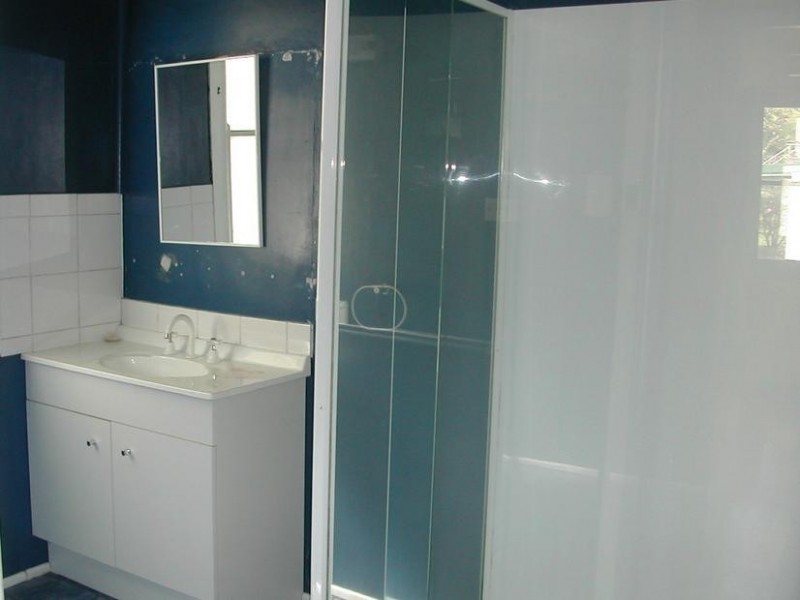 6 Rotary Drive, Lismore Heights NSW 2480