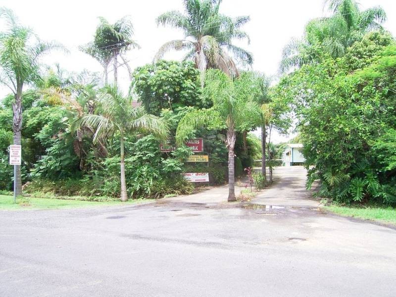 42-58 Brunswick Street, Lismore NSW 2480