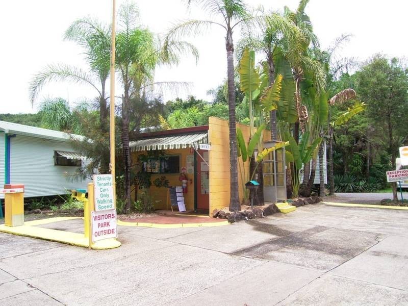 42-58 Brunswick Street, Lismore NSW 2480