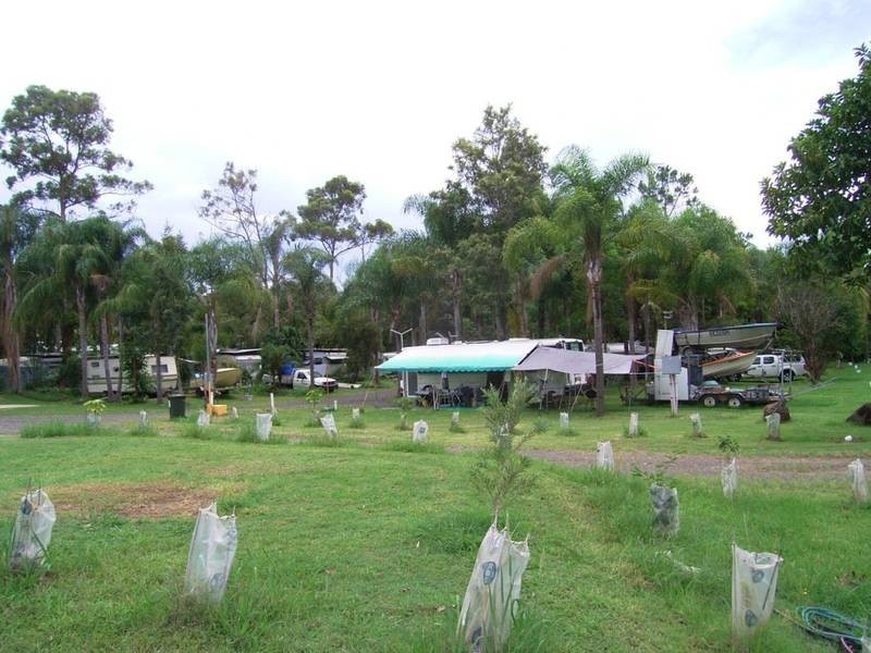 42-58 Brunswick Street, Lismore NSW 2480