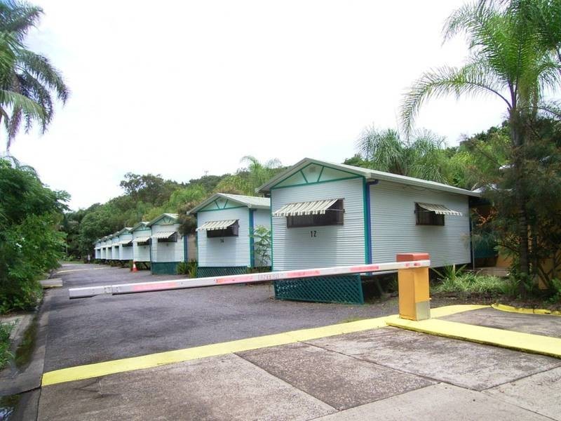 42-58 Brunswick Street, Lismore NSW 2480