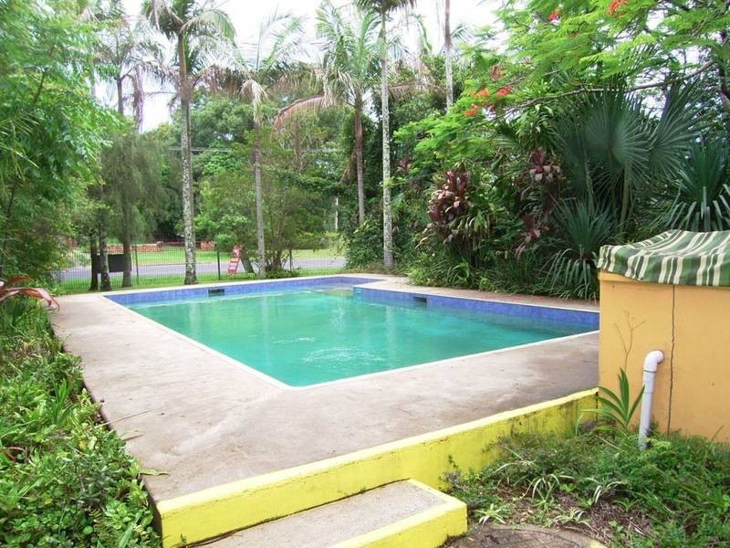 42-58 Brunswick Street, Lismore NSW 2480