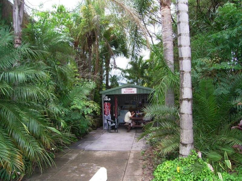 42-58 Brunswick Street, Lismore NSW 2480