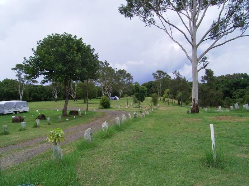 42-58 Brunswick Street, Lismore NSW 2480