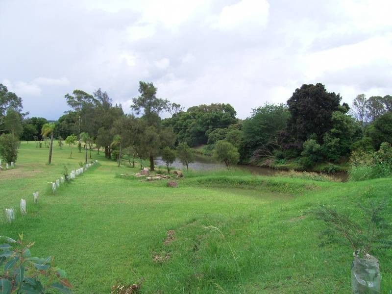 42-58 Brunswick Street, Lismore NSW 2480