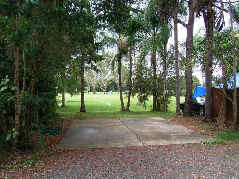 42-58 Brunswick Street, Lismore NSW 2480