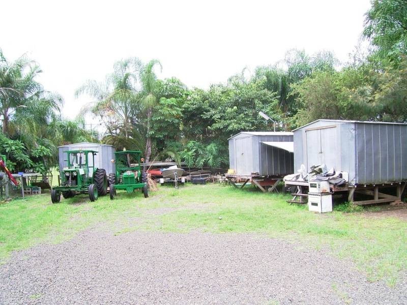 42-58 Brunswick Street, Lismore NSW 2480