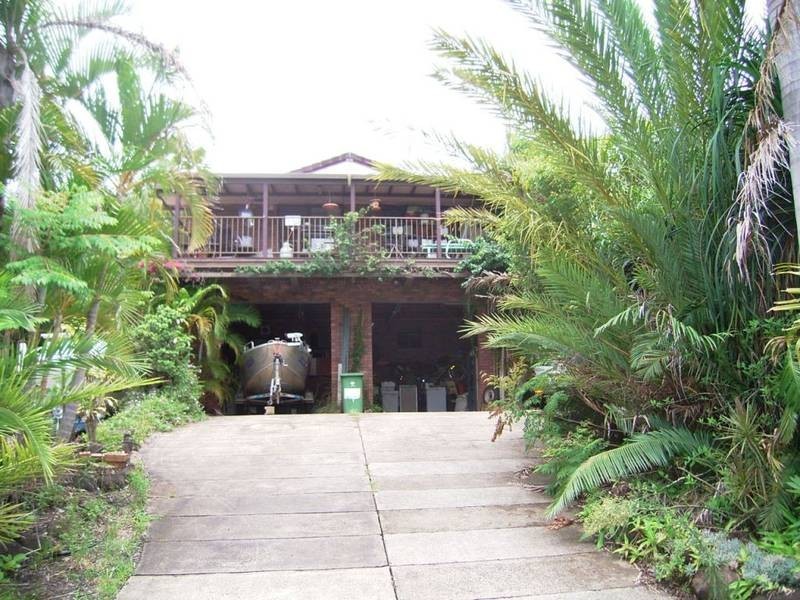 42-58 Brunswick Street, Lismore NSW 2480