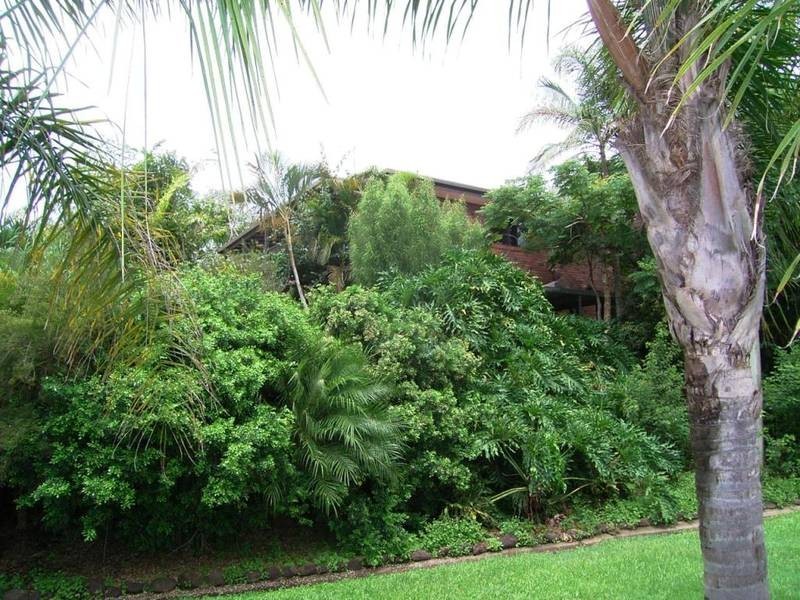 42-58 Brunswick Street, Lismore NSW 2480