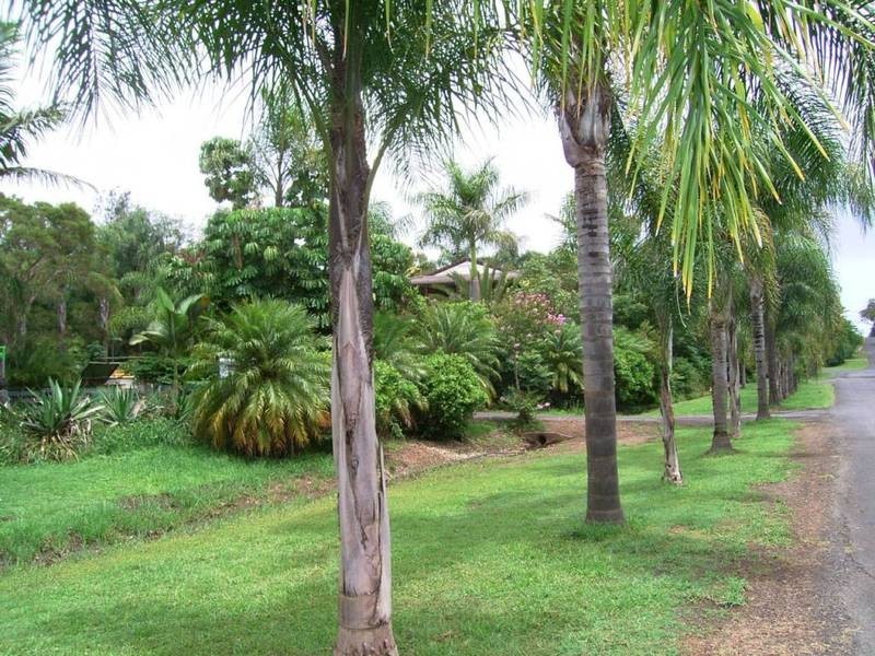 42-58 Brunswick Street, Lismore NSW 2480