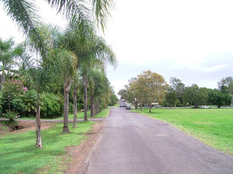 42-58 Brunswick Street, Lismore NSW 2480