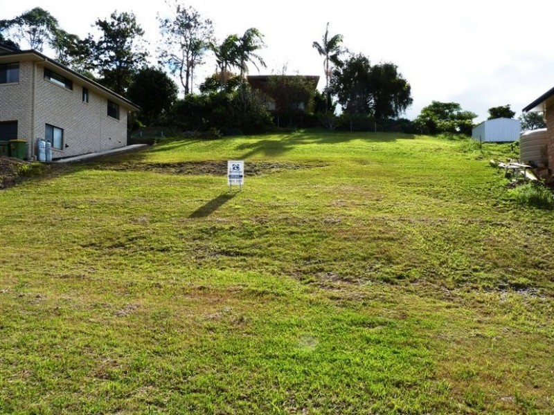 76 Hillcrest Avenue, Goonellabah NSW 2480