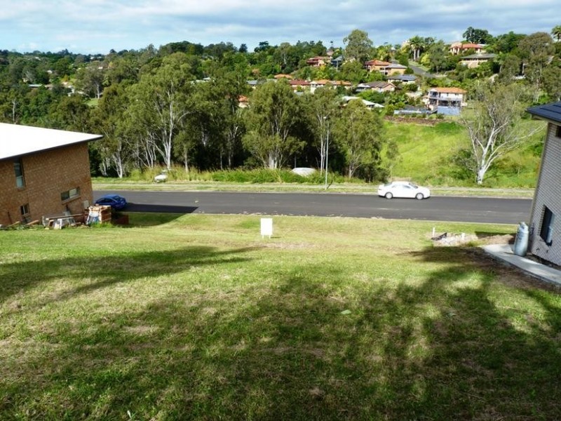 76 Hillcrest Avenue, Goonellabah NSW 2480