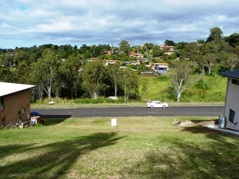 76 Hillcrest Avenue, Goonellabah NSW 2480