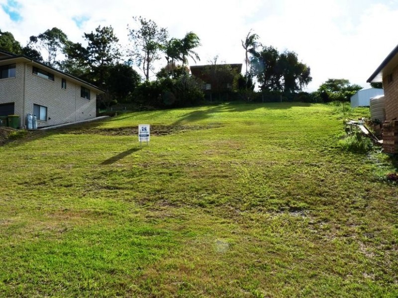 76 Hillcrest Avenue, Goonellabah NSW 2480